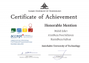 certificate_template_Amirkabir_University_of_Technology_copy.png