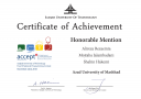 certificate_template_Azad_University_of_Mashhad_copy.png