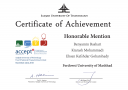 certificate_template_Ferdowsi_University_of_Mashhad_copy.png