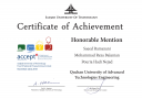 certificate_template_Quchan_University_of_Advanced_Technologies_Engineering_copy.png