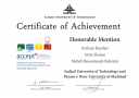 certificate_template_Sadjad_University_of_Technology_and_Payam-e_Noor_University_of_Mashhad_copy.png