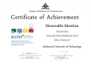 certificate_template_Shahrood_University_of_Technology_copy.png