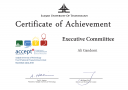 certificate_teams_hoont_Ali_Gandomi_copy.png