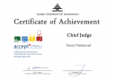 certificate_teams_hoont_Danial_Vafadarrad_copy.png