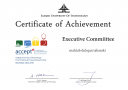 certificate_teams_hoont_mahtab_dehqan_tabaraki_copy.png