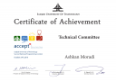 Ashkan_Moradi_-_Technical_Committee_copy.png