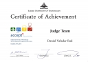 Danial_Vafadar_Rad_-_Judge_Team_copy.png