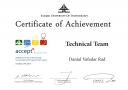 Danial_Vafadar_Rad_-_Technical_Team_copy.png