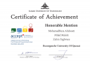 certificate_template_Bozorgmehr_University_Of_Qaenat_copy.png