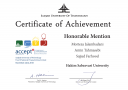 certificate_template_Hakim_Sabzevari_University_copy.png