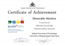 certificate_template_Sadjad_University_of_Technology_University_of_Bojnord_and_Imam_Reza_International_University_copy.png