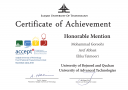 certificate_template_University_of_Bojnord_and_Quchan_University_of_Advanced_Technologies_Engineering_copy.png