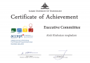 certificate_teams_hoont_Atieh_Khabazian_moghadam_copy.png