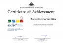 certificate_teams_hoont_amir_mohammad_rostami_copy.png