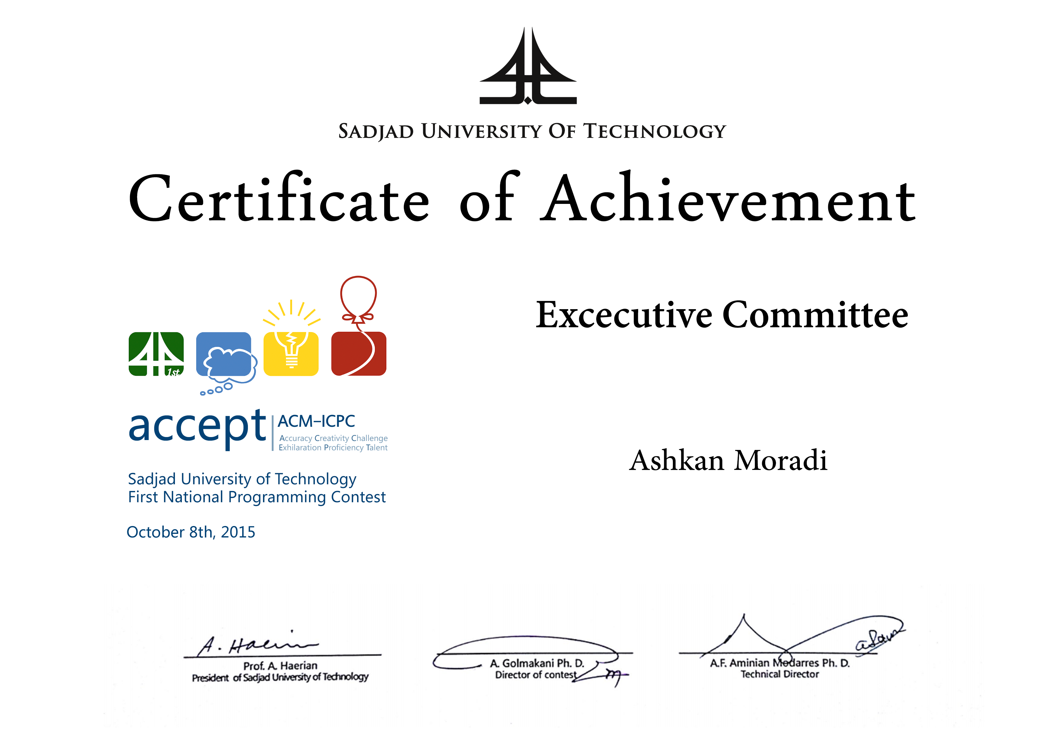 Ashkan_Moradi.png