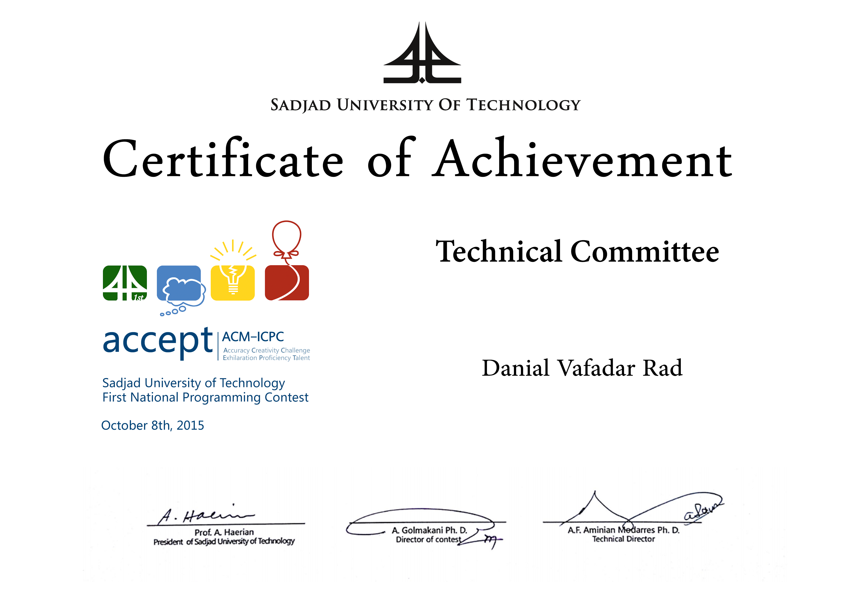 Danial_Vafadar_Rad.png