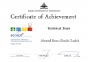 Ahmad_Reza_Ghadir_Zadeh_-_technical_Team_copy.png