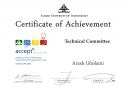 Arash_Gholami_-_Technical_Committee_copy.png