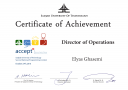 Elyas_Ghasemi_-_Director_of_Operations_copy.png