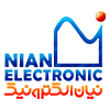 Nian Electronic
